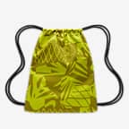 Nike Kids' Drawstring Bag (12L)
