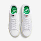 Nike Court Legacy Lift Women's Shoes