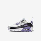 White/Dusty Amethyst/Photon Dust/Light Smoke Grey