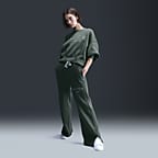 Vintage Green