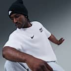 Ανδρικό T-Shirt Max90 Nike Sportswear