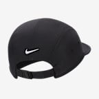 París Saint-Germain Fly Gorra de futbol Nike sense estructura