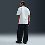 Nike Sportswear Max90 T-Shirt