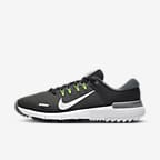 Nike Free Golf NN Golf Shoes (Wide)
