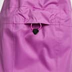 Nike ACG 'Phantazma' Women's Storm-FIT ADV Jacket