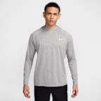 Particle Grey
