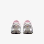 Nike Air Max Dn Big Kids' Shoes