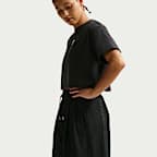 Kobe Women's Basketball Shorts