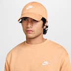 Copper Moon/White