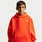 Safety Orange