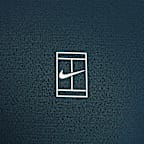 NikeCourt Advantage Men's NikeCourt Polo