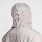 Nike ACG "Cinder Cone" winddichte Herrenjacke