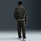 Nike Sportswear Club Men's Woven Cargo Trousers