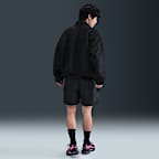 Nike Tech Men's Super Lightweight Shorts