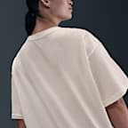 Playera Max90 Nike Sportswear N7