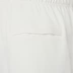 Pants de French Terry Nike oversized para hombre Nike Club Fleece