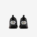 Nike Air Max Dn Younger Kids' Shoes