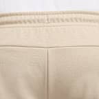 Shorts de alto rendimiento Dri-FIT de 18 cm sin forro con protección UV para hombre Nike Primary Fleece