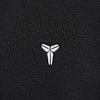 Kobe Men's Winterized Basketball Jacket