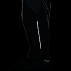 Nike Tech Men's Dri-FIT Woven Color-Block Pants