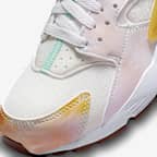 Nike Huarache Run Older Kids' (Boys') Shoes