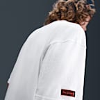 Nike SB Skate T-Shirt