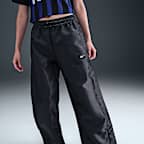 Nike Sportswear Windrunner Women's Trousers