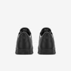 Εξατομικευμένα παπούτσια Nike Cortez By You