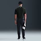 Polo de golf Dri-FIT para hombre Nike Tour