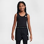 Nike ACG Older Kids' (Girls') Reversible Tank Top