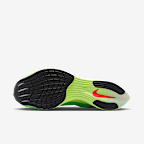 Nike Vaporfly 2 Men's Road Racing Shoes