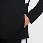 Nike Academy Chándal de fútbol Dri-FIT - Hombre