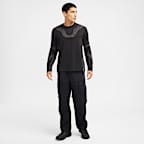 Nike ACG "Delta River" Dri-FIT ADV Long-Sleeve Base Layer