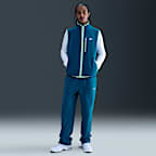 Nike Sportswear Club Men's Winterized Vest