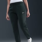 Nike Sportswear Phoenix Fleece Women's Mid-Rise Sweatpants