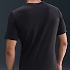 Nike Sportswear Men's T-Shirt