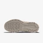 Tenis personalizados para mujer Nike P-6000 By You