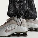 Nike Club Men's Woven Cargo Pants