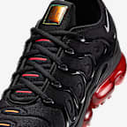 Tenis para hombre Nike Air VaporMax Plus