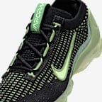 Nike Air VaporMax 2021 FK Big Kids' Shoes