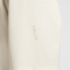 ナイキ 24.7 ImpossiblySoft メンズ Dri-FIT ポロ