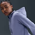 Nike Swift Women's Repel Packable Running Jacket
