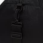 Nike Gym Club Women's Training Duffel Bag (24L)