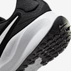 Nike Revolution 7 Women's Road Running Shoes (Extra Wide)