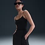 Nike Sportswear Essential Women's Woven Skort