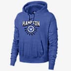 Game Royal Heather