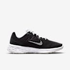 Nike Revolution 6 Premium Women's Road Running Shoes