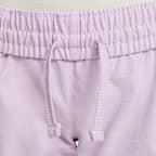 나이키 스포츠웨어 여아 우븐 카고 쇼츠