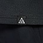 나이키 ACG 남성 드라이 핏 티셔츠