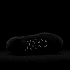 Nike Pegasus Trail 4 GORE-TEX 女款防水越野跑鞋